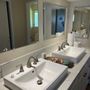 Photo of House Cleaning Maui
