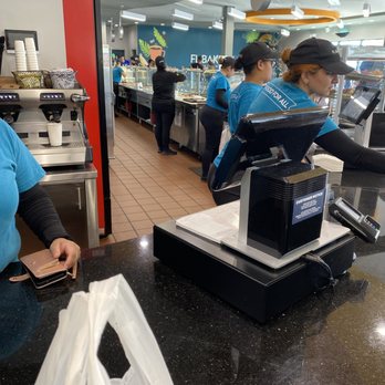 FL Bakery - Slow coffee process... - Latin American Near Me - Kissimmee, Florida FL Bakery - Slow coffee process... - Latin American Near Me - Kissimmee, Florida