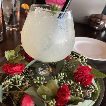 Orange Hill Restaurant & Events - Belle - Steakhouses Near Me - Orange, California Orange Hill Restaurant & Events - Belle - Steakhouses Near Me - Orange, California