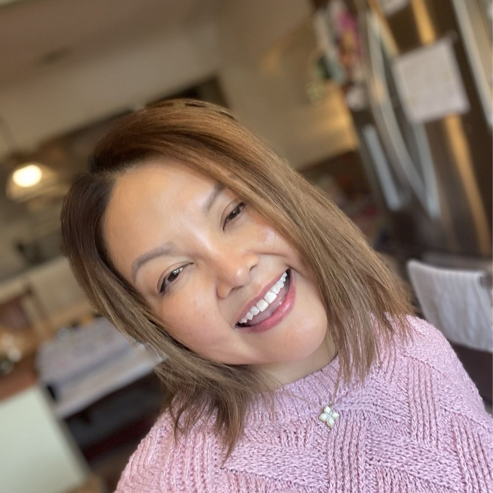 Olive Dental Studio - Teeth whitening - General Dentistry Near Me - Burbank, California Olive Dental Studio - Teeth whitening - General Dentistry Near Me - Burbank, California