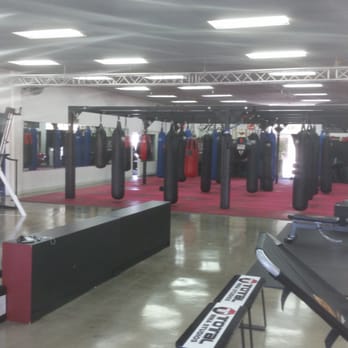 Total MMA Studios - Kickboxing Near Me - Tustin, California Total MMA Studios - Kickboxing Near Me - Tustin, California