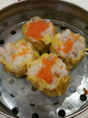 J Zhou Oriental Cuisine by null