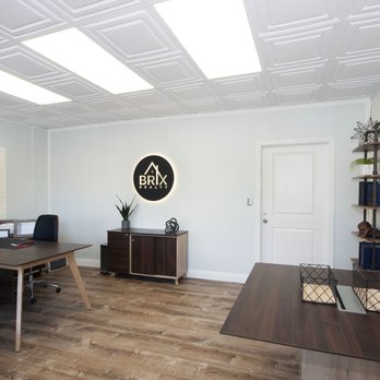 BRIX Realty - Brix Realty office space, Lake Elsinore, CA - Real Estate Services Near Me - Lake Elsinore, California BRIX Realty - Brix Realty office space, Lake Elsinore, CA - Real Estate Services Near Me - Lake Elsinore, California