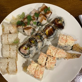 Yamato 2 - Hawaii, Yamato, b52, snow mountain - Japanese Near Me - Boston, Massachusetts Yamato 2 - Hawaii, Yamato, b52, snow mountain - Japanese Near Me - Boston, Massachusetts
