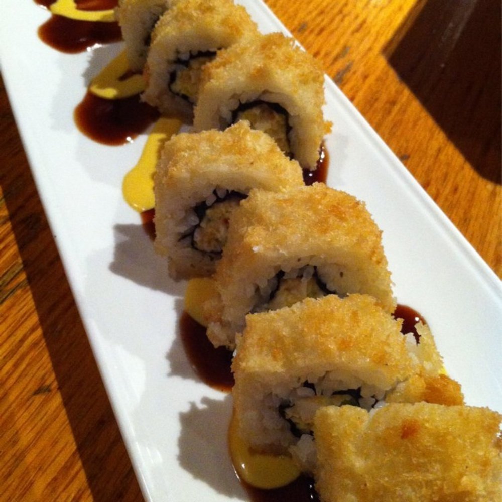 Guu Original Thurlow - Japanese Near Me - Vancouver, British Columbia Guu Original Thurlow - Japanese Near Me - Vancouver, British Columbia