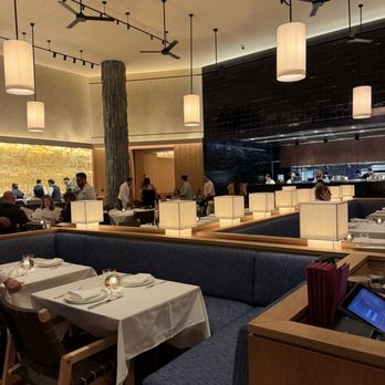 Cantina Contramar  - Seafood Near Me - Las Vegas, Nevada