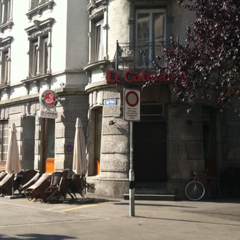 Le Calvados - Bars Near Me - Zürich, ZH Le Calvados - Bars Near Me - Zürich, ZH