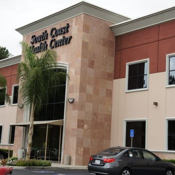 semaglutide aliso viejo THE CENTER FOR EFFECTIVE WEIGHT LOSS - Updated May 2026 - 5 Journey, Aliso  Viejo, California - Weight Loss Centers - Phone Number