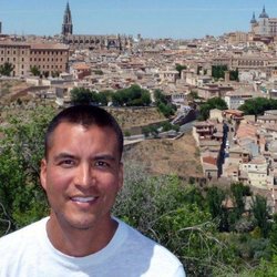 Top 10 Best Gateway Family Medicine In Gilbert Az Last Updated