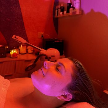 Glow by Gabbi - Waxing Near Me
