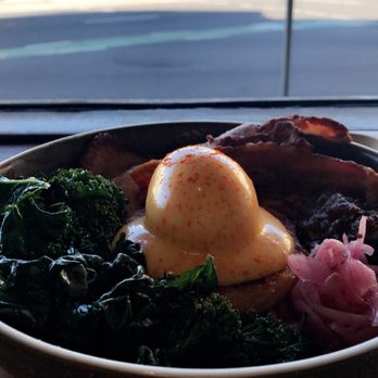 Porch and Parlour - Hash - Cafes Near Me - Sydney, NSW Porch and Parlour - Hash - Cafes Near Me - Sydney, NSW