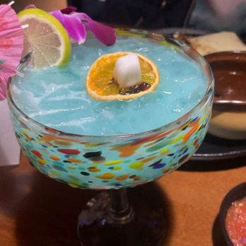 Flaming Blue Margaritas - Bars Near Me - Middleburg Hts., Ohio Flaming Blue Margaritas - Bars Near Me - Middleburg Hts., Ohio