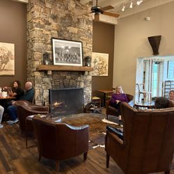 King Family Vineyards
