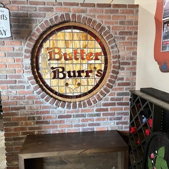Butterburrs - Breakfast & Brunch Near Me - Pocatello, Idaho