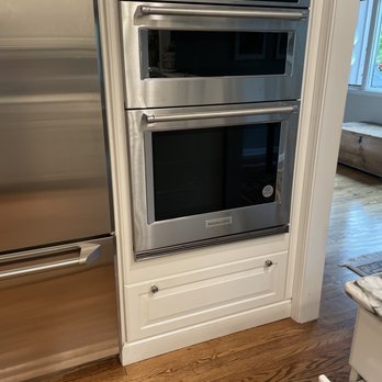 West Pro Installations - Appliances & Repair Near Me West Pro Installations - Appliances & Repair Near Me