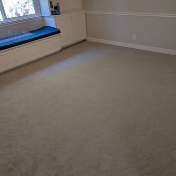 Latta Floors - New carpet - Flooring Near Me - Livermore, California Latta Floors - New carpet - Flooring Near Me - Livermore, California