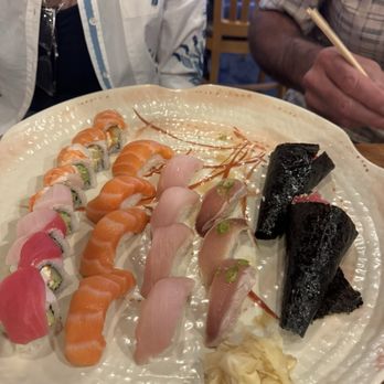 Sushi-Ten - Japanese Near Me - Tucson, Arizona Sushi-Ten - Japanese Near Me - Tucson, Arizona