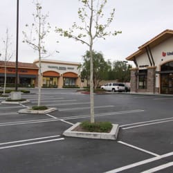 Valencia Dental Group and Orthodontics