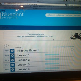 Blueprint LSAT Preparation - Tutoring Centers Near Me Blueprint LSAT Preparation - Tutoring Centers Near Me