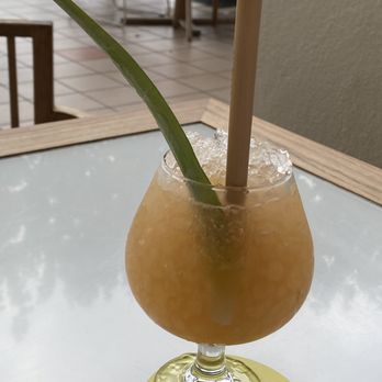 Hau Tree - Mai Tai - Seafood Near Me - Honolulu, Hawaii Hau Tree - Mai Tai - Seafood Near Me - Honolulu, Hawaii