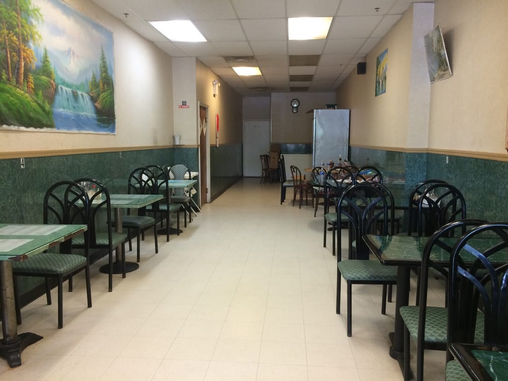 NEW CHINA Updated October 2024 13 Reviews 109 Palatine Plz