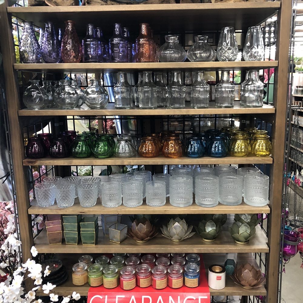 World Market - Furniture Stores Near Me - Santa Rosa, California