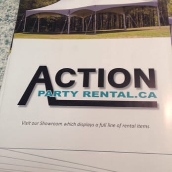 Action Party Rental - Party Equipment Rentals Near Me - Mississauga, Ontario Action Party Rental - Party Equipment Rentals Near Me - Mississauga, Ontario