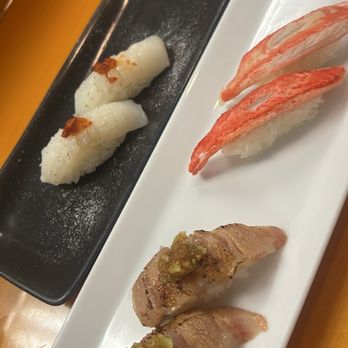 Sushi Ken - Sushi Bars Near Me - Torrance, California Sushi Ken - Sushi Bars Near Me - Torrance, California