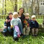 Children's Quest Home Daycare
