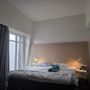 Photo of Stay Hotel Lisboa Centro Chiado
