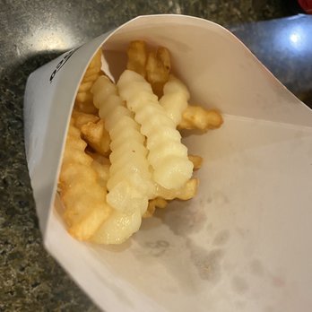Del Taco - The "French fries" - Mexican Near Me - Elk Grove, California Del Taco - The "French fries" - Mexican Near Me - Elk Grove, California