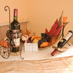 Restaurant Bernstein