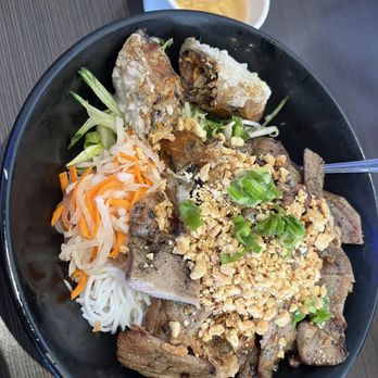 PHO ELEMENT - 1613 Photos & 971 Reviews - 2216 S El Camino Real, San