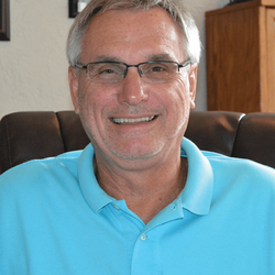 Charlie Weeks - State Farm Insurance Agent - State Farm Agent