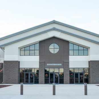 Grace Church - Churches Near Me - Greenville, South Carolina Grace Church - Churches Near Me - Greenville, South Carolina