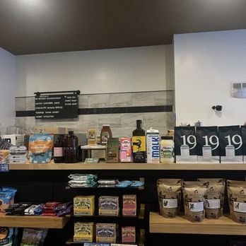 Spot Of Coffee - Coffee & Tea Near Me - Pittsburgh, Pennsylvania Spot Of Coffee - Coffee & Tea Near Me - Pittsburgh, Pennsylvania