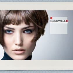 Salon Du Soleil Medi-Spa