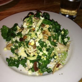 R+D Kitchen - New American Near Me - Santa Monica, California R+D Kitchen - New American Near Me - Santa Monica, California
