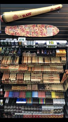 Tobacco Land & Vape 3, 274 Eastchester Dr, Ste 129, High Point, NC 27262,  US