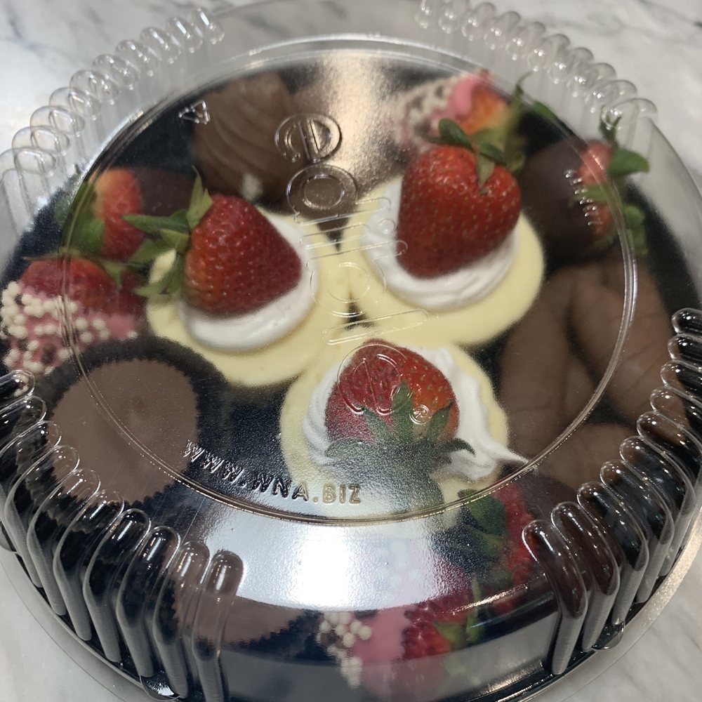 Edible Arrangements - Mother's Day treat - Gift Shops Near Me - Sumter, South Carolina Edible Arrangements - Mother's Day treat - Gift Shops Near Me - Sumter, South Carolina