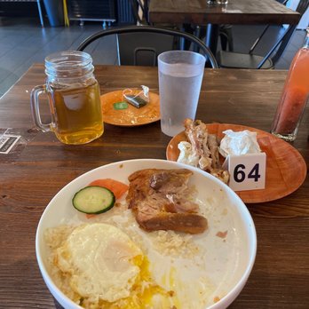 Tselogs - Noksilog!!! Masarap!! - Filipino Near Me - Daly City, California Tselogs - Noksilog!!! Masarap!! - Filipino Near Me - Daly City, California