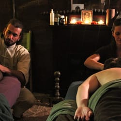 Elevate Arts of Wellness Massage and Float Spa - Lawrence, KS