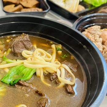 Champion Gourmet - Specialty Food Near Me - Kent, Washington Champion Gourmet - Specialty Food Near Me - Kent, Washington
