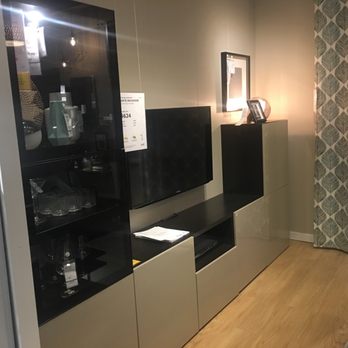 IKEA - Home Decor Near Me - Emeryville, California