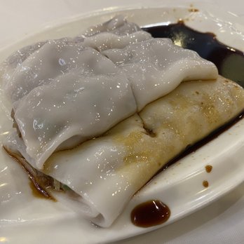 Crown Seafood Restaurant - Beef - Dim Sum Near Me - Houston, Texas Crown Seafood Restaurant - Beef - Dim Sum Near Me - Houston, Texas
