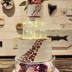 Jessa's Bakehouse