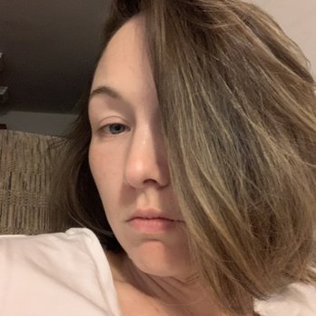 Salon Pure - Before - Hair Salons Near Me - Princeton, New Jersey