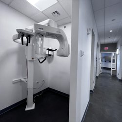 Hawaii Family Dental - Prince Kuhio Plaza