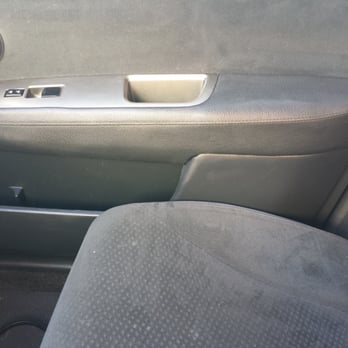 Jorge's Auto Upholstery - Did a beautiful job fixing all for inside arm rests - Furniture Reupholstery Near Me - La Puente, California Jorge's Auto Upholstery - Did a beautiful job fixing all for inside arm rests - Furniture Reupholstery Near Me - La Puente, California