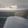 Jorge's Auto Upholstery